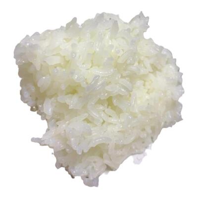 吉林特产营养腊八粥东北大米