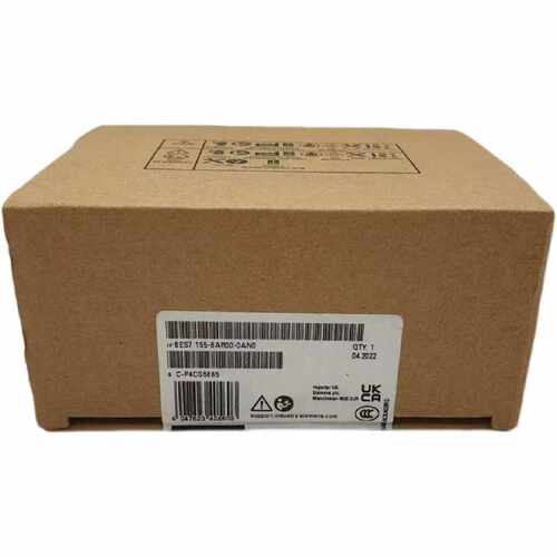 议价西门子6ES7155-6AU00/6BA00/6AR00-0CN0/0DN0/0AN0新模块