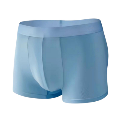 冰丝无痕男士内裤|超2000次加购