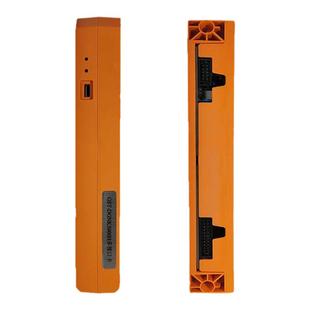 海湾联网接口卡GST-DGNK5000H多接口卡MODBUS通讯协议联网卡