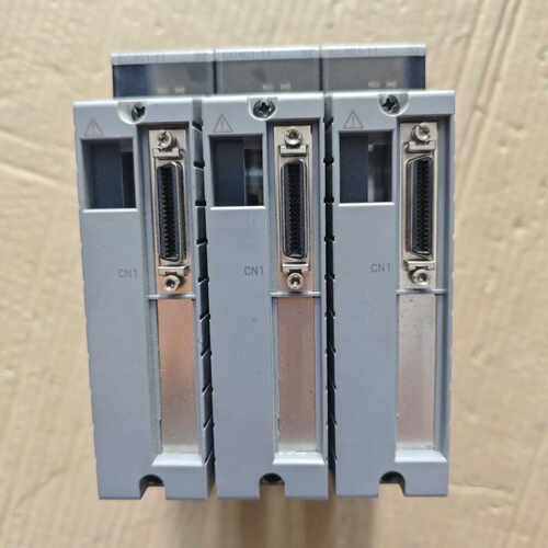 议价YOKOGAWA横河模块EC401-11维修