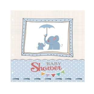 twinklekids 隔页纸 相册配件 相框DIY 和相册一起购买包邮