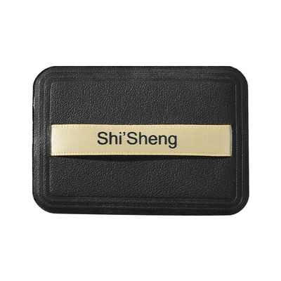 nars大白饼粉扑植绒粉饼定妆专用