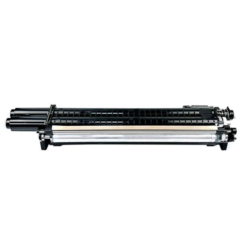 适用施乐700 550 560 C70  J75显影器6680 6685 7780 7785载体仓