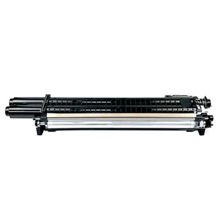 适用施乐700 550 560 C70  J75显影器6680 6685 7780 7785载体仓