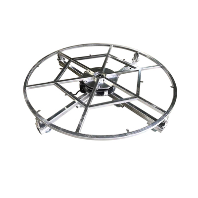 厂家直销产品展示拍摄转盘旋转台