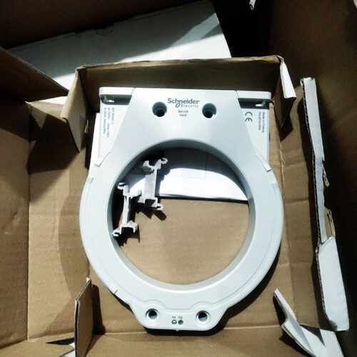 议价施耐德闭合式环形电流互感器50445  MA130MM 250A