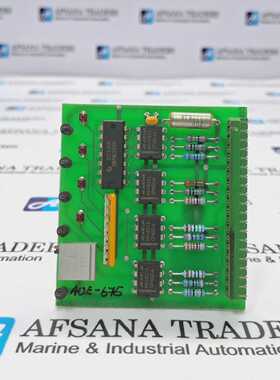 NORCONTROLNA1022PowerMONITOR适配器HA441724A