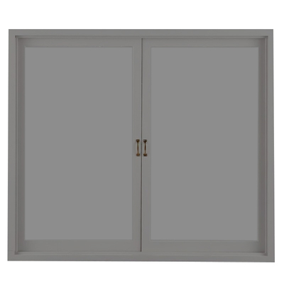 窗户全遮光贴纸防走光玻璃贴膜防晒隔热防偷窥挡光神器不透光窗膜