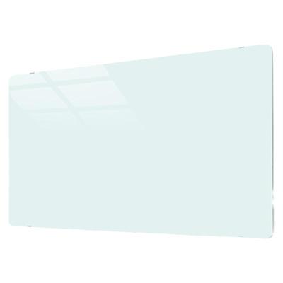 齐富家用教学办公全屏圆角白板