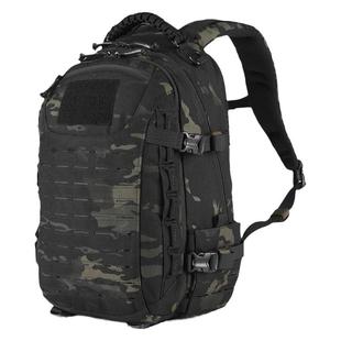 VOTAGOO强袭者DA龙蛋2代旅行双肩背包户外登山野营徒步战术军迷彩