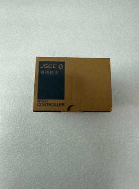 询价JSCC精研调速器型号，型号SK200E，