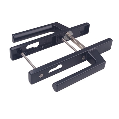 KINLONG坚朗门锁把手执手