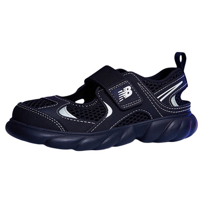 Newbalance轻量潮酷运动凉鞋230