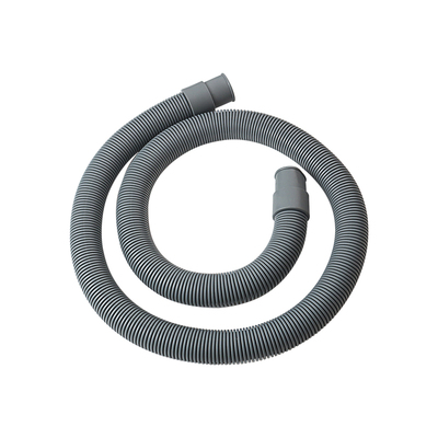 通用波轮滚筒洗衣机排水管延长管