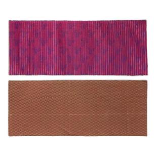 电加热海盐毯海盐盐袋粗盐热敷包理疗袋电加热艾灸热敷毯垫盐袋子