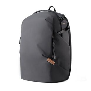 PGYTECH相机包蒲公英摄影包OneGo2双肩摄影包单反相机包笔记本收纳包专业相机包适用尼康索尼佳能相机包