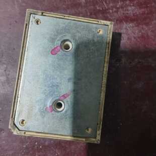 议价模块K428A4001成色如图功能完好包好用的上请联系维修
