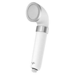 日本toclas净水花洒过滤器浴室自来水净化除余氯增压淋浴莲蓬喷头