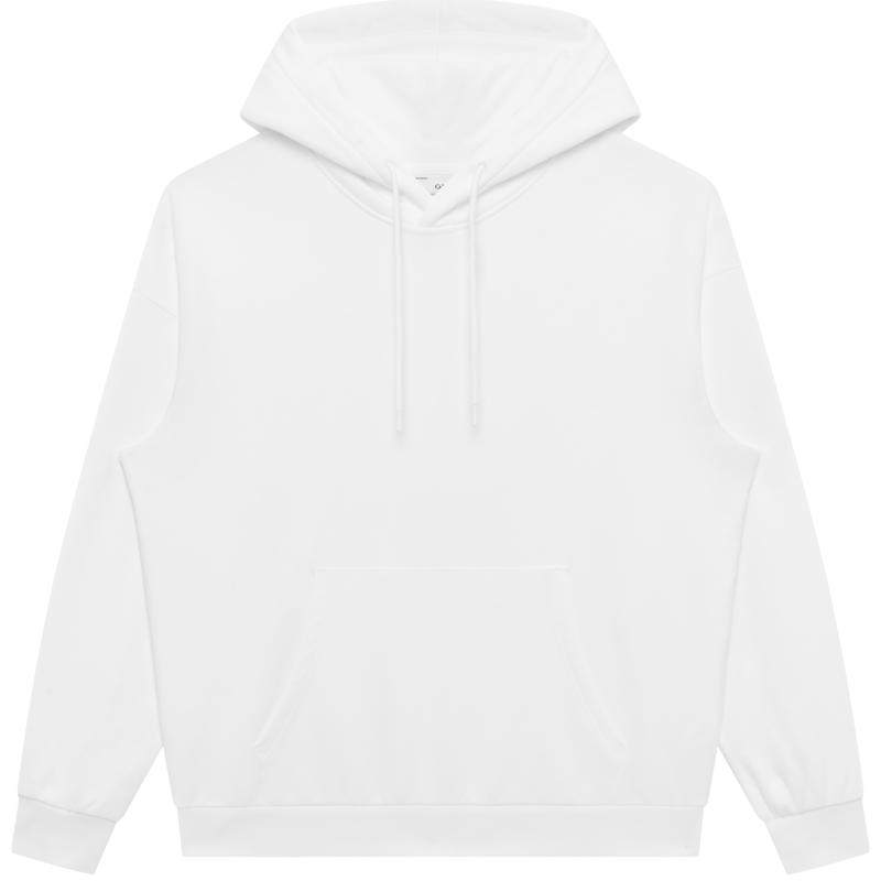 【福袋19元起】GXG男装 奥莱男士四季惊喜福袋（款式随机）