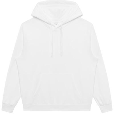 GXG春季休闲潮流男士福袋