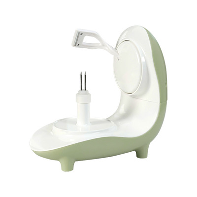 家用削皮机全自动多功能削皮神器