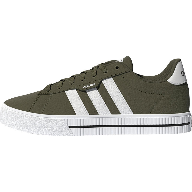 Adidas/阿迪达斯正品新款DAILY男子场下运动休闲鞋 GW1916