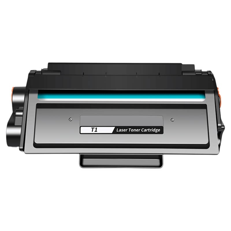 适用得力M2000DW硒鼓T2