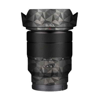 美本堂适用于索尼1635F4ZA贴膜