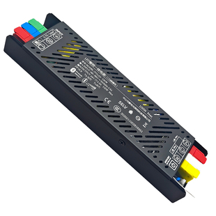 过3C认证智能电源已接入米家APP24V灯带一体变压器线形灯控制器