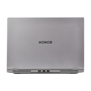 芯蜜适用2026荣耀笔记本X14保护壳X16电脑机身防摔壳X16PIus笔记本保护套X14PIus笔记本防摔保护壳电脑保护壳