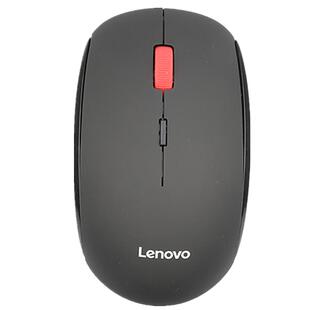 联想原装无线静音鼠标N911S 家用办公游戏台机笔记本通用便携鼠标