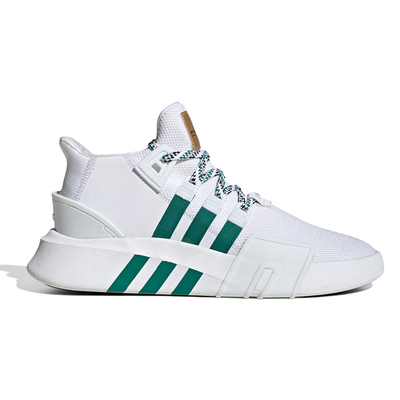 Adidas/阿迪达斯官方正品三叶草 EQT 男女低帮休闲运动鞋 EE5023
