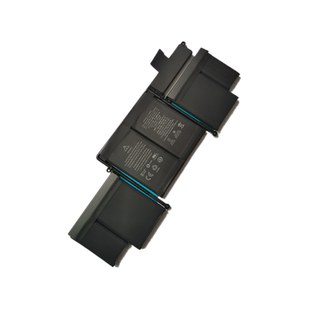 适合苹果MacBook Pro A1502 ME864 ME865 A1493 A1582 MF839电池