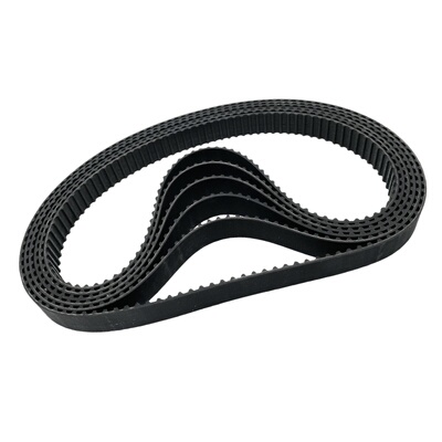 橡胶同步带260XL262/264/266/268