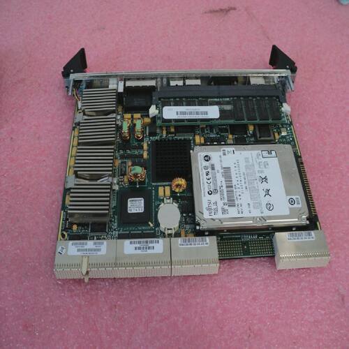 议价COMPACT PCI ZT5524E B2M2H1X0 1可维修