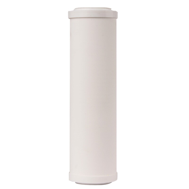家用净水器10寸直饮机滤芯可反复擦洗净水机通用滤芯硅藻土陶瓷芯
