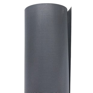 金刚网纱窗沙门网定制家用防蚊虫防鼠防猫抓窗纱不锈钢纱窗网自装