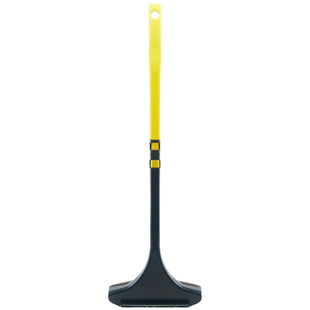 纱窗刷免拆洗刷纱窗清洁神器玻璃清洗神器家用干湿两用双面纱窗刷