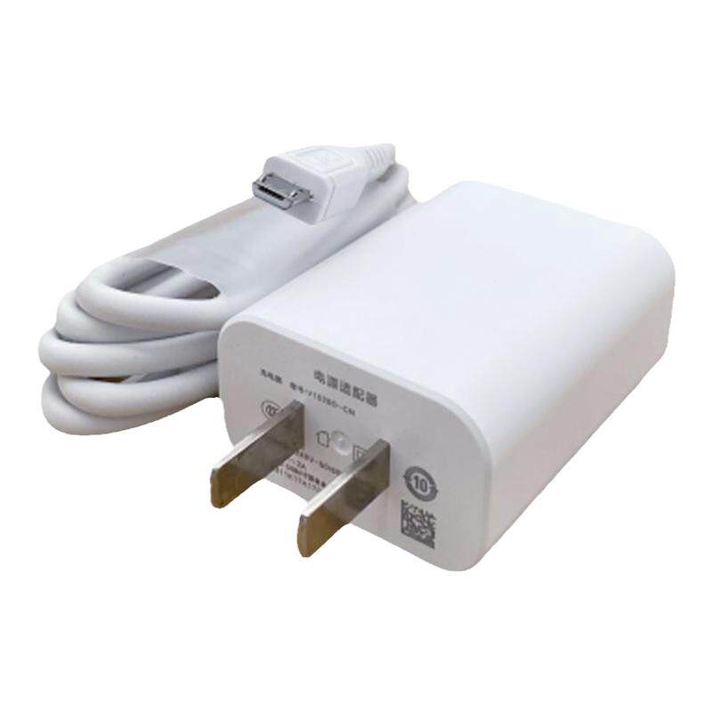 适用vivoz3i标准版原装充电器快