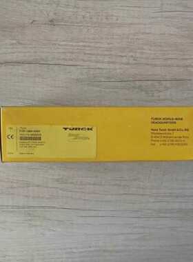 议价Turck图尔克总线模块PDP-OM8-0004 6825312价