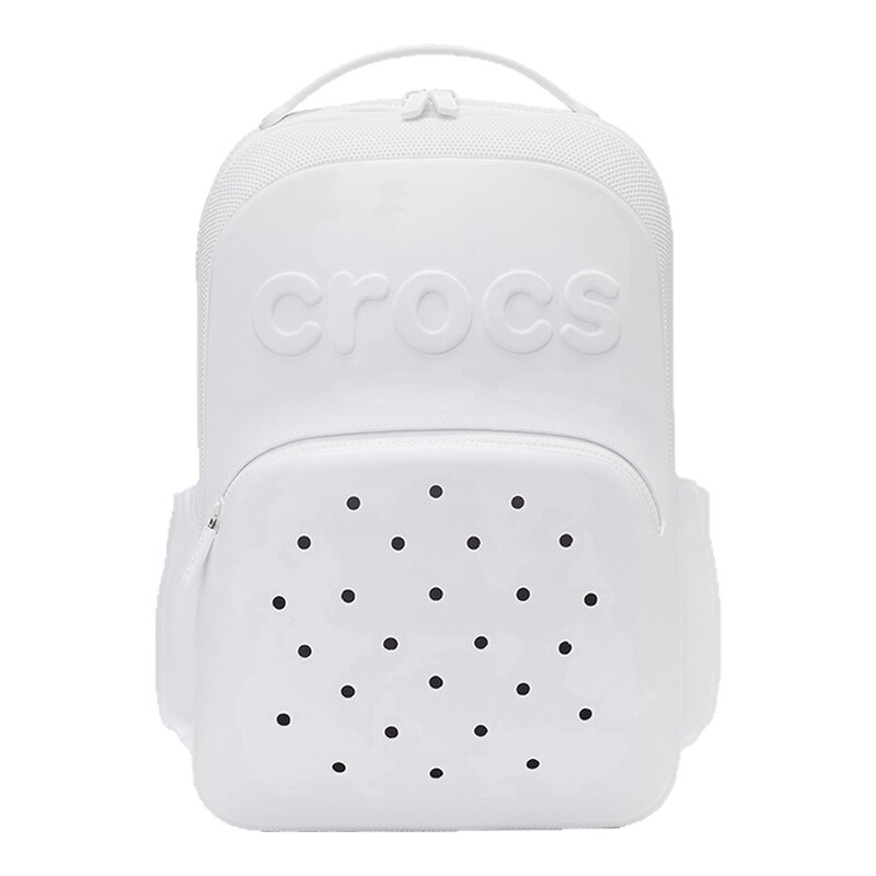 Crocs卡骆驰经典背包双肩包|210190