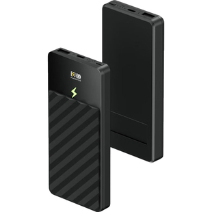 闪鱼 随身wifi2026新款10000mAh大容量充电上网二合一移动无线网络wifi无限速流量免插卡便携式车载宽带热点