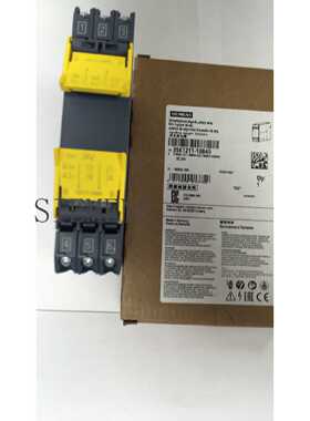 议价3SK1213-1AB40 3SK1230-1AW20 3SK12301AW20 3SK1120-1AB40