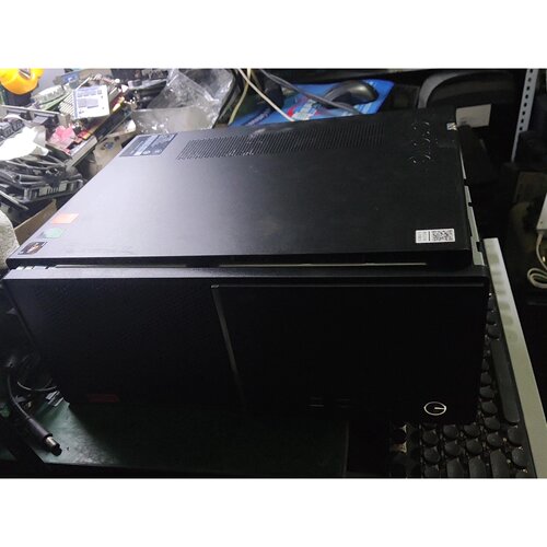 议价杨天m7800K一00RyZen5pRO1500U十可维修