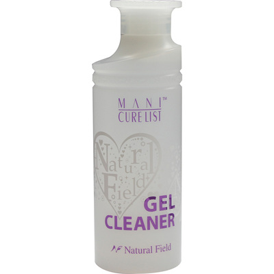日本洗笔水美甲凝胶清洁剂