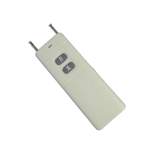 地磅监测防控仪防遥控器加减干扰器卖粮电子秤防作弊称重防坑神器