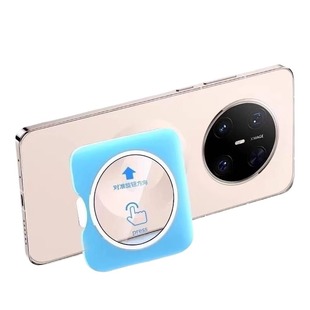 适用华为mate80镜头膜mate80promax钢化镜头保护贴膜mate60pro70pro+/air全包后置摄像头x5/x6/x7/80rs相机膜