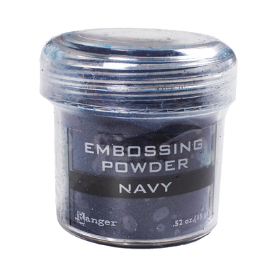 金属光泽色ranger立体浮雕粉凸粉