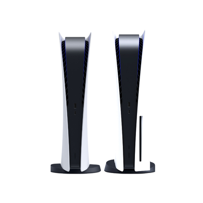 索尼国行日版PS5游戏主机